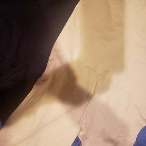 Shape Wear Under Garments